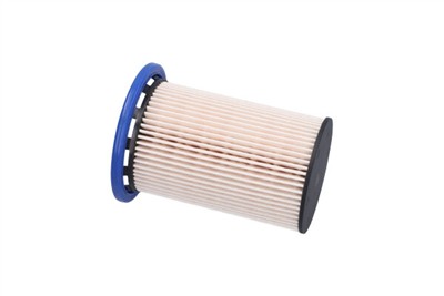 KAVO PARTS FFF-10163