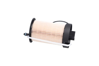KAVO PARTS FFF-10164 EAN: 8715616451109.