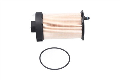 KAVO PARTS FFF-10164 EAN: 8715616451109.