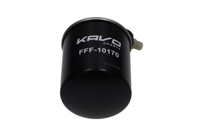 KAVO PARTS FFF-10170 EAN: 8715616451161.