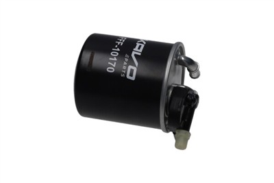 KAVO PARTS FFF-10170 EAN: 8715616451161.