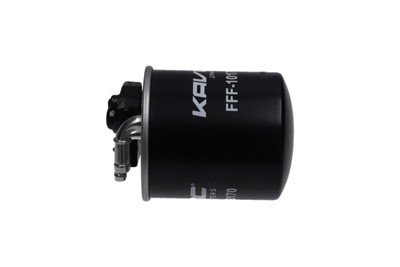 KAVO PARTS FFF-10170 EAN: 8715616451161.