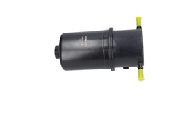KAVO PARTS FFF-10186