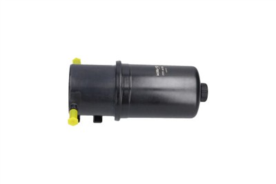 KAVO PARTS FFF-10186 EAN: 8715616451307.