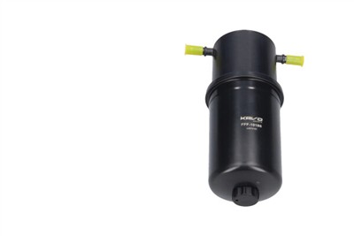 KAVO PARTS FFF-10186 EAN: 8715616451307.