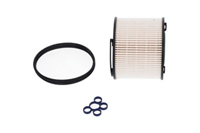 KAVO PARTS FFF-10188 EAN: 8715616451321.