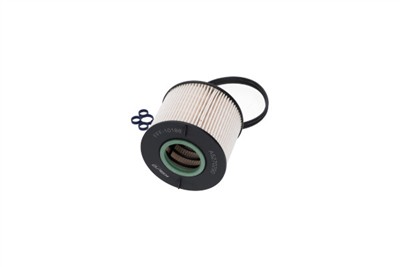 KAVO PARTS FFF-10188 EAN: 8715616451321.
