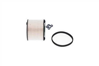 KAVO PARTS FFF-10188 EAN: 8715616451321.