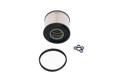 KAVO PARTS FFF-10188 EAN: 8715616451321.