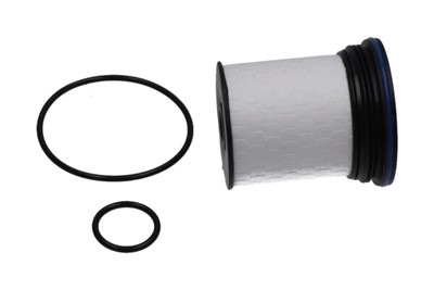 KAVO PARTS FFF-10193 EAN: 8715616451376.