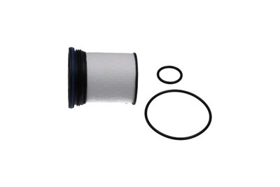 KAVO PARTS FFF-10193 EAN: 8715616451376.
