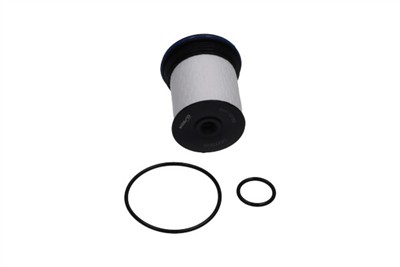 KAVO PARTS FFF-10193 EAN: 8715616451376.