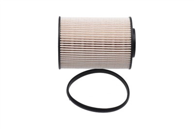 KAVO PARTS FFF-10204 EAN: 8715616451475.