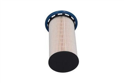 KAVO PARTS FFF-10208 EAN: 8715616453028.