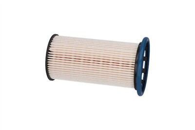 KAVO PARTS FFF-10208 EAN: 8715616453028.