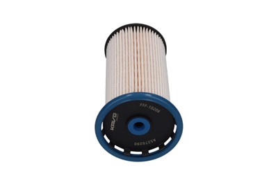 KAVO PARTS FFF-10208 EAN: 8715616453028.