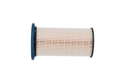 KAVO PARTS FFF-10208 EAN: 8715616453028.