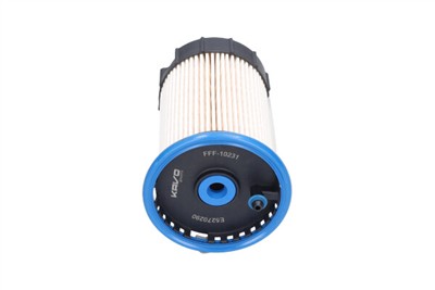 KAVO PARTS FFF-10231 EAN: 8715616451727.