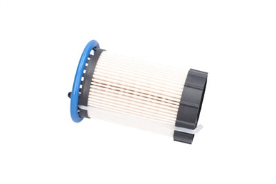 KAVO PARTS FFF-10231 EAN: 8715616451727.