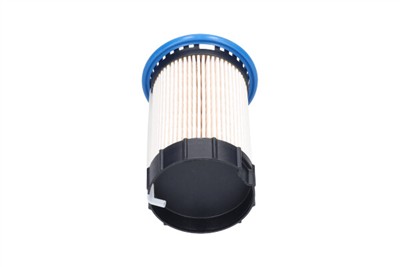 KAVO PARTS FFF-10231 EAN: 8715616451727.