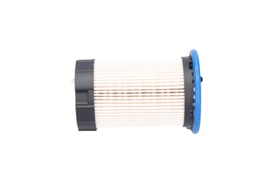 KAVO PARTS FFF-10231 EAN: 8715616451727.