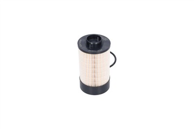 KAVO PARTS FFF-10248 EAN: 8715616451871.