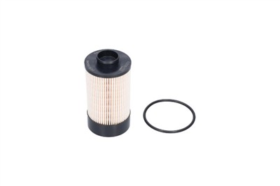 KAVO PARTS FFF-10248 EAN: 8715616451871.