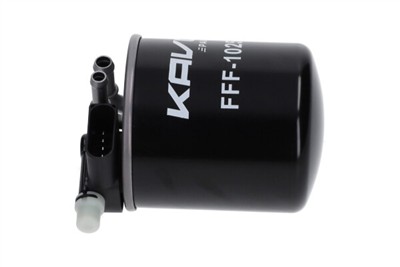 KAVO PARTS FFF-10253 EAN: 8715616451925.