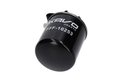 KAVO PARTS FFF-10253 EAN: 8715616451925.