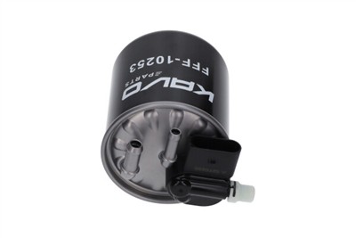 KAVO PARTS FFF-10253 EAN: 8715616451925.