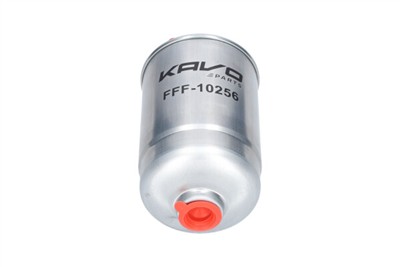 KAVO PARTS FFF-10256 EAN: 8715616451956.