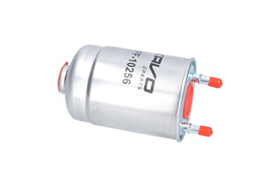 KAVO PARTS FFF-10256 EAN: 8715616451956.