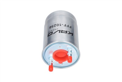 KAVO PARTS FFF-10256 EAN: 8715616451956.