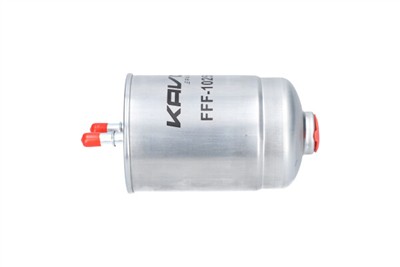 KAVO PARTS FFF-10256 EAN: 8715616451956.