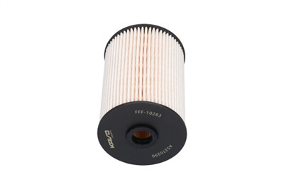 KAVO PARTS FFF-10263 EAN: 8715616452014.