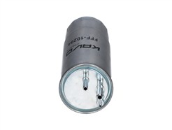 KAVO PARTS FFF-10294