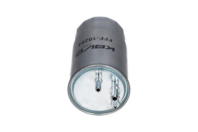 KAVO PARTS FFF-10294 EAN: 8715616452311.