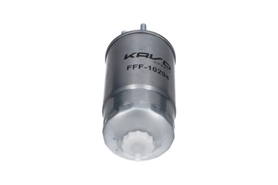 KAVO PARTS FFF-10294 EAN: 8715616452311.