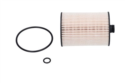 KAVO PARTS FFF-10298