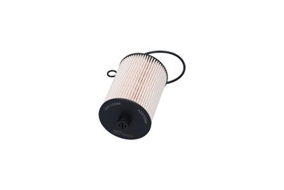 KAVO PARTS FFF-10298 EAN: 8715616452359.