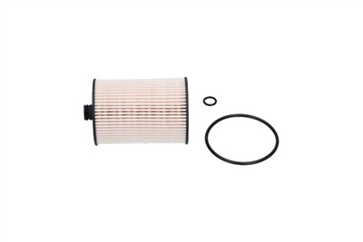 KAVO PARTS FFF-10298 EAN: 8715616452359.