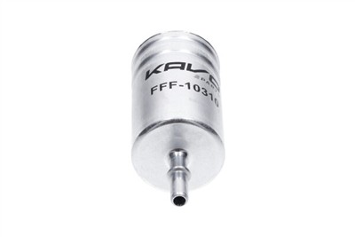 KAVO PARTS FFF-10310 EAN: 8715616452441.