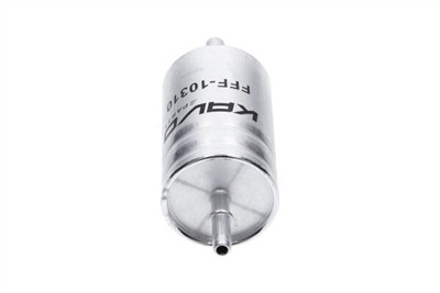 KAVO PARTS FFF-10310 EAN: 8715616452441.