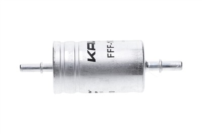 KAVO PARTS FFF-10310 EAN: 8715616452441.