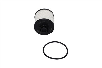 KAVO PARTS FFF-10317