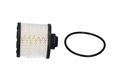 KAVO PARTS FFF-10317