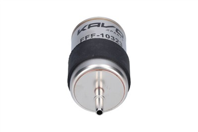 KAVO PARTS FFF-10323 EAN: 8715616452557.
