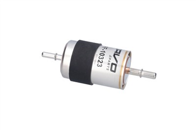 KAVO PARTS FFF-10323 EAN: 8715616452557.