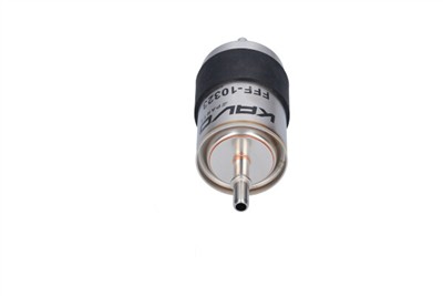 KAVO PARTS FFF-10323 EAN: 8715616452557.