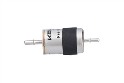 KAVO PARTS FFF-10323 EAN: 8715616452557.